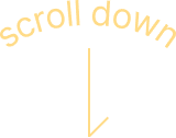 scroll down
